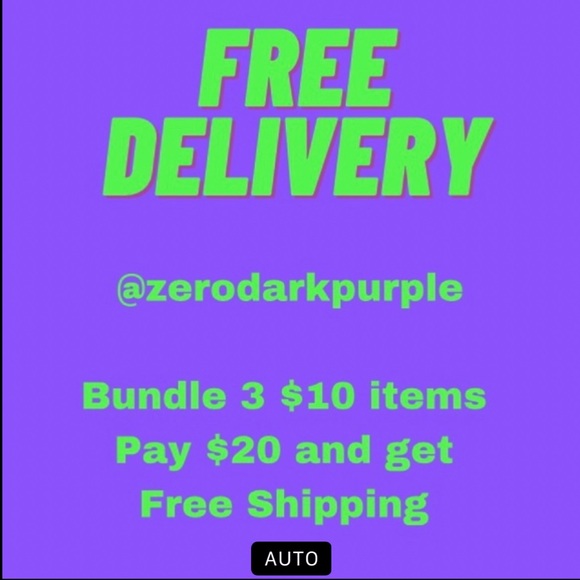 Crossbody Floral Print - Picture 2 of 11